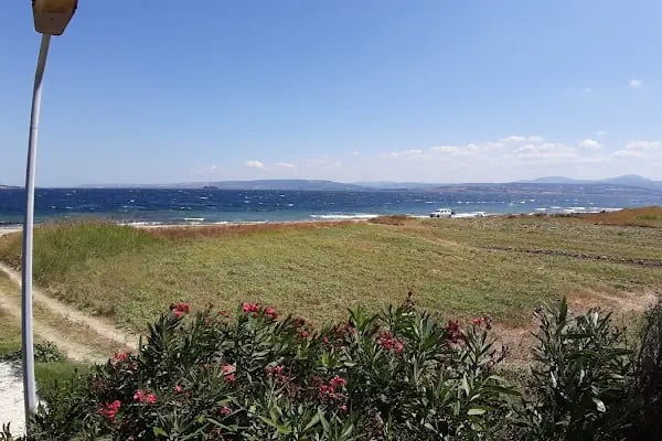 Ilgar Tatil Sitesi - Resim 20
