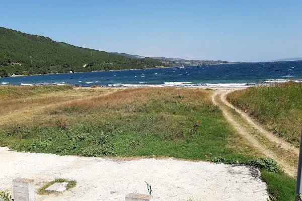 Ilgar Tatil Sitesi - Resim 14