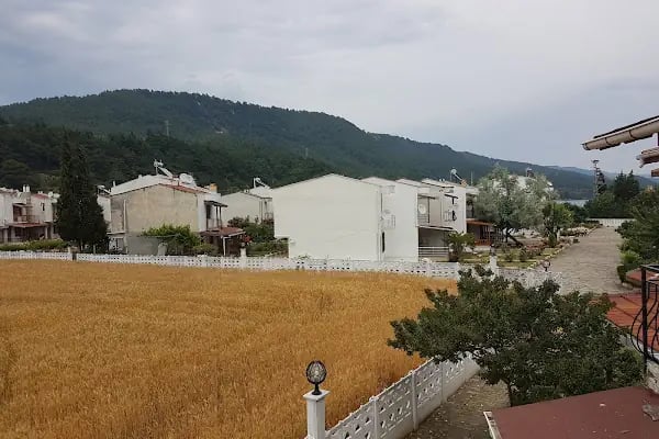 Ilgar Tatil Sitesi - Resim 15