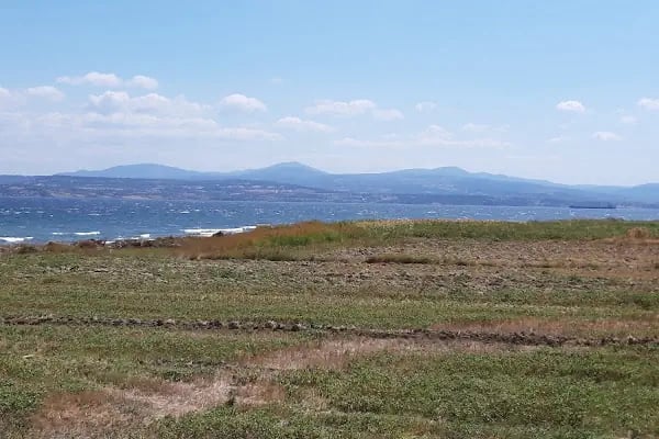 Ilgar Tatil Sitesi - Resim 5