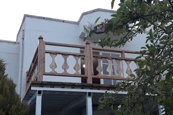 Ilgar Tatil Sitesi - Resim 7