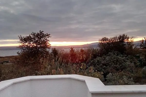 Ilgar Tatil Sitesi - Resim 3