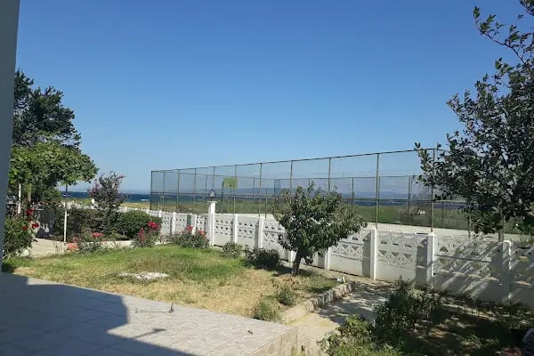 Ilgar Tatil Sitesi - Resim 4