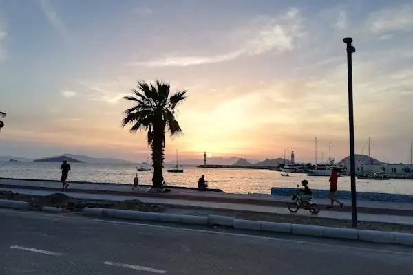 Şevket Sabancı Kültür ve Sanat Merkezi - Resim 11