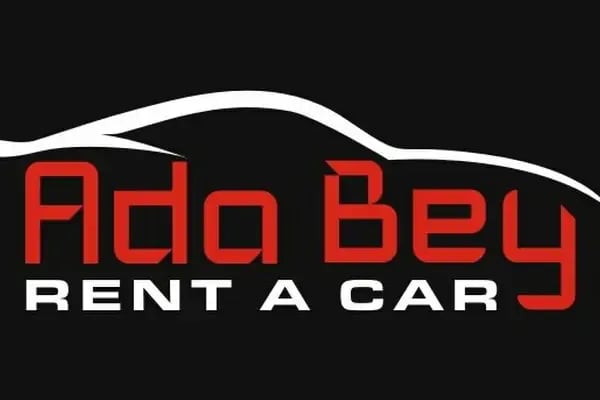 ADA BEY RENT A CAR - Resim 15