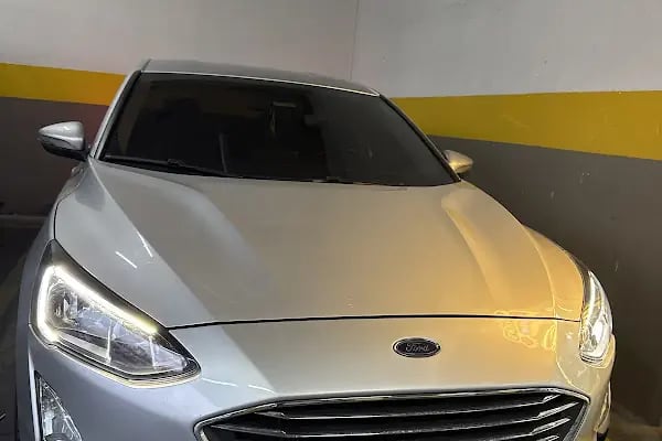 Autowash Maltepe - Resim 4