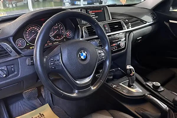 Autowash Maltepe - Resim 10
