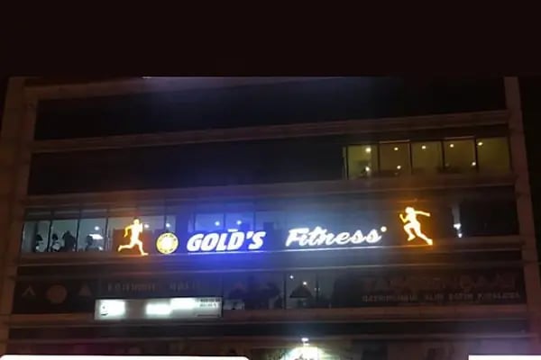 More Fitness - Resim 15