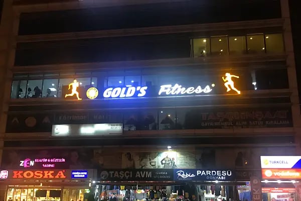 More Fitness - Resim 10