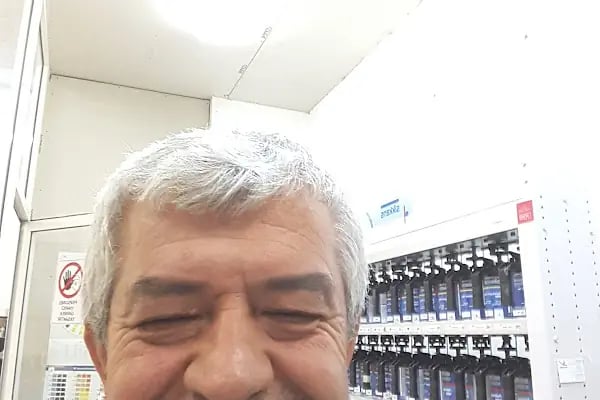 Duru G2m Pazarlama - Resim 6