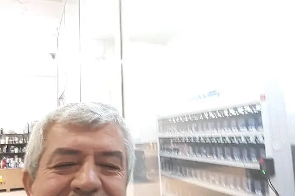 Duru G2m Pazarlama - Resim 3