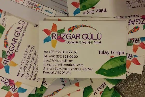 Duru G2m Pazarlama - Resim 5