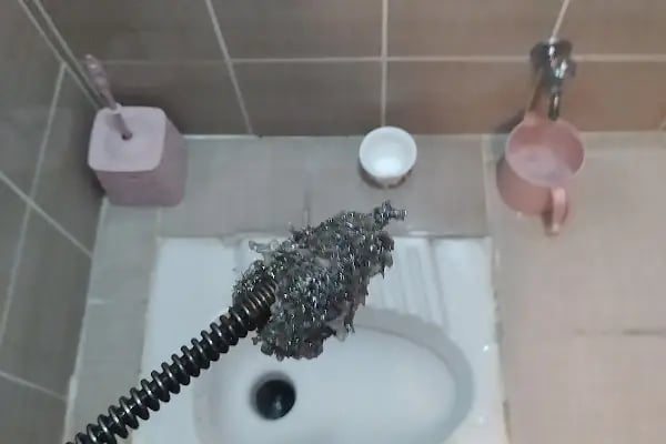 BOYAR Teknik Kombi Bakım Servisi - Resim 7