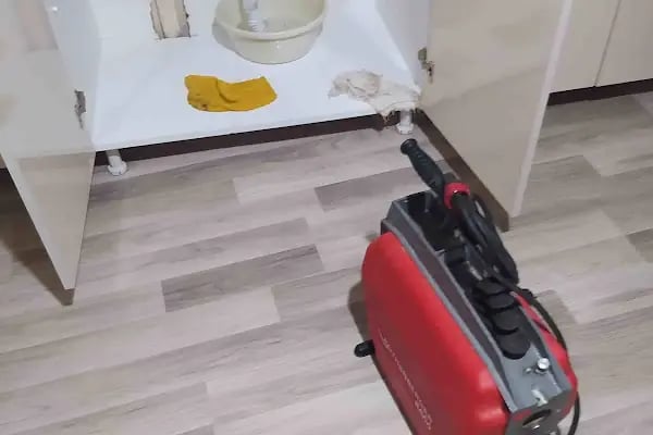 BOYAR Teknik Kombi Bakım Servisi - Resim 16