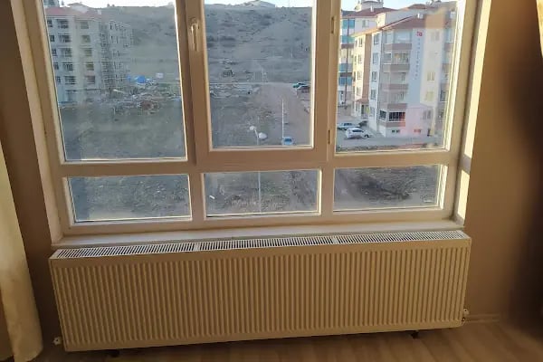 BOYAR Teknik Kombi Bakım Servisi - Resim 11