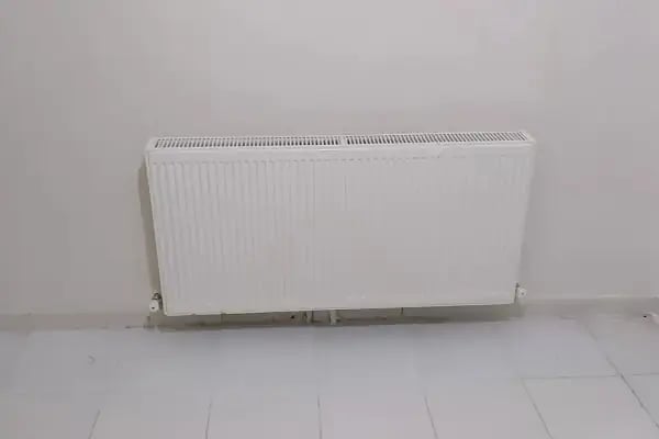 BOYAR Teknik Kombi Bakım Servisi - Resim 19