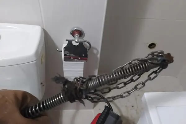 BOYAR Teknik Kombi Bakım Servisi - Resim 20
