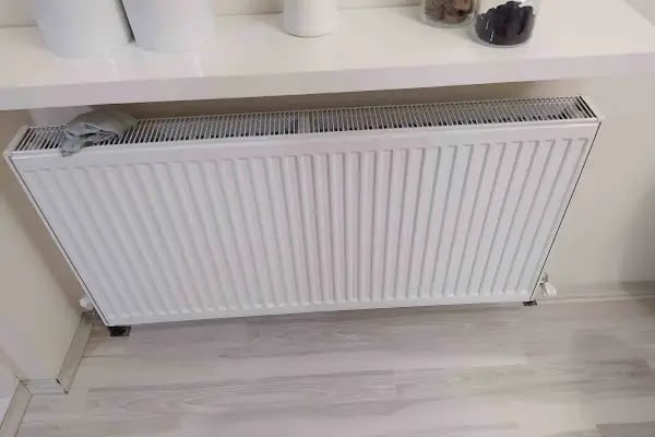 BOYAR Teknik Kombi Bakım Servisi - Resim 6