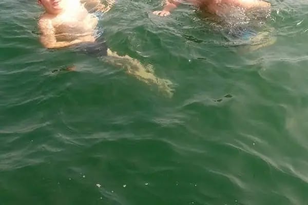Gemlik Kayıkhane - Resim 7