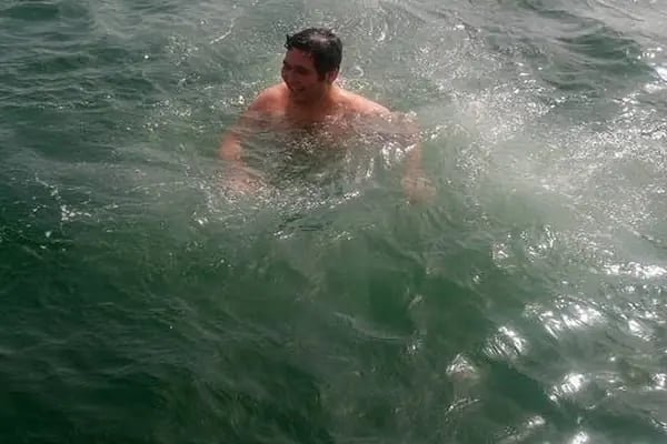 Gemlik Kayıkhane - Resim 10