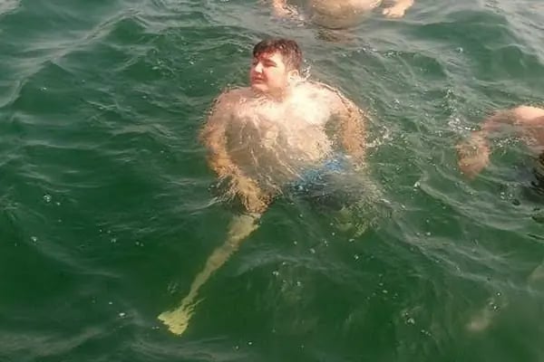 Gemlik Kayıkhane - Resim 15
