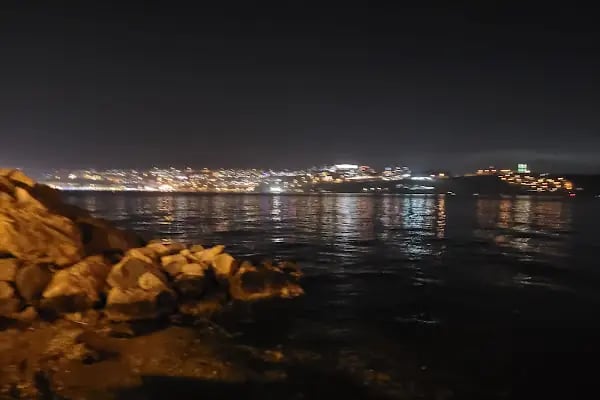 Gemlik Kayıkhane - Resim 20