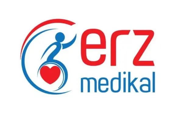 Erz Medikal Anamur - Resim 8