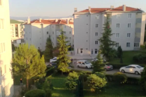 Ekin Sitesi - Resim 10