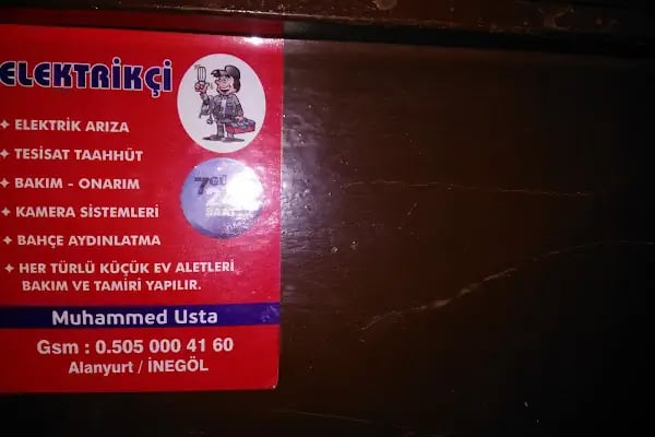 Ekin Sitesi - Resim 5