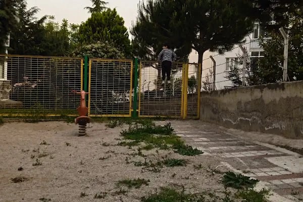 Ekin Sitesi - Resim 4