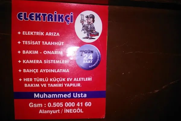 Ekin Sitesi - Resim 6