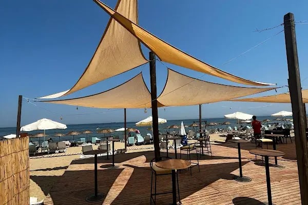 Akraba Beach - Resim 20