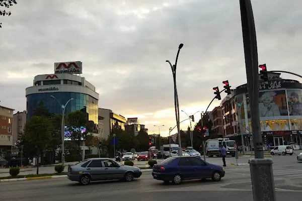 RE/MAX AYNUR CEYLAN - Resim 3