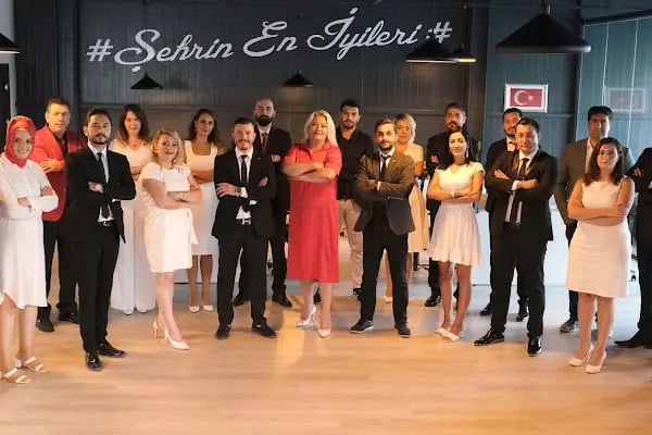 RE/MAX AYNUR CEYLAN - Resim 4