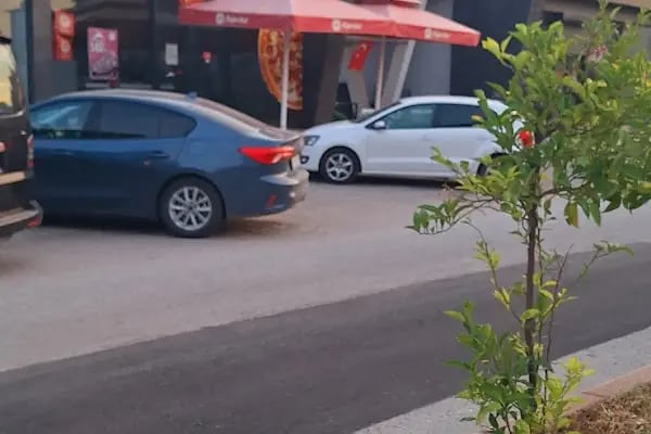 Pizza Hut - Resim 4
