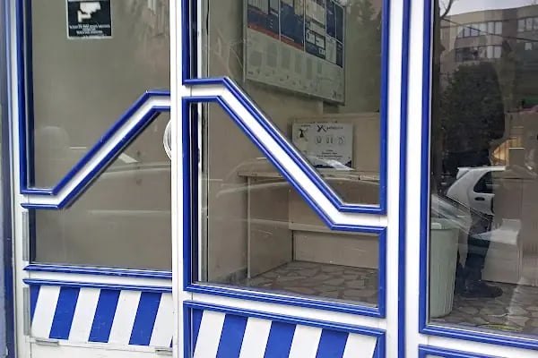 Yurtiçi Kargo Sancak - Resim 6