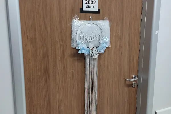Güzelyalı Hastanesi - Resim 10