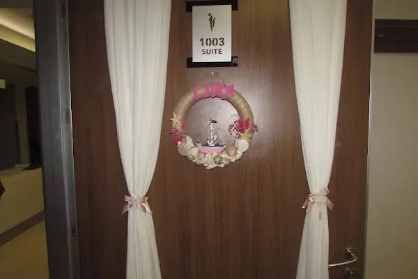 Güzelyalı Hastanesi - Resim 11