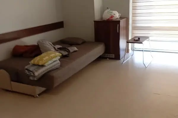 Güzelyalı Hastanesi - Resim 14