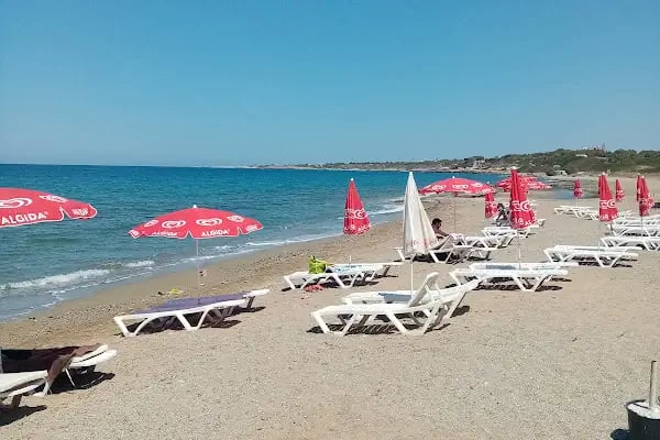 Güzelyalı Hastanesi - Resim 5