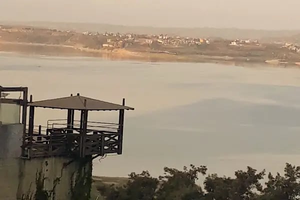 Güzelyalı Hastanesi - Resim 13