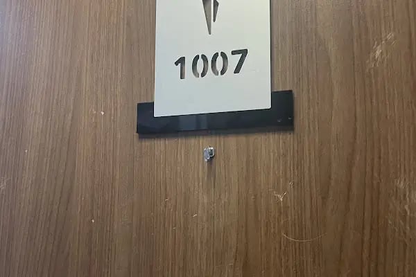 Güzelyalı Hastanesi - Resim 15