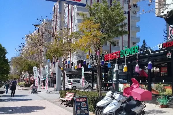 Güzelyalı Hastanesi - Resim 8