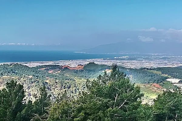 Kumluca Devlet Hastanesi - Resim 11