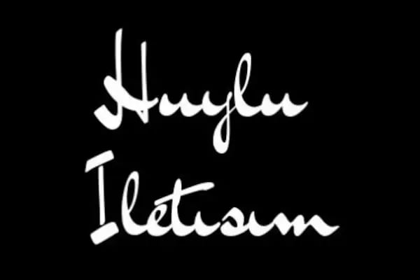 Huylu İletişim - Resim 12