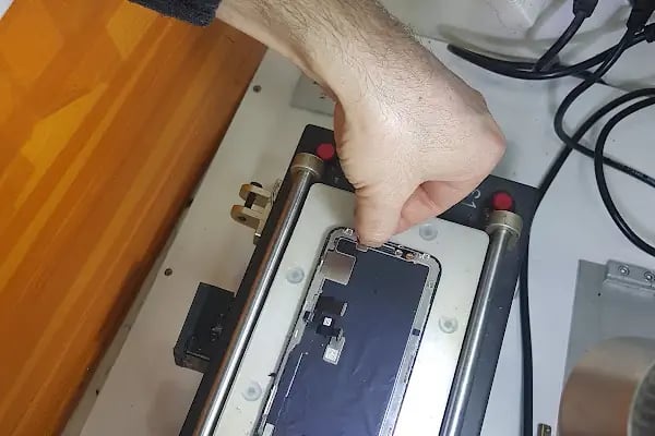 Huylu İletişim - Resim 7