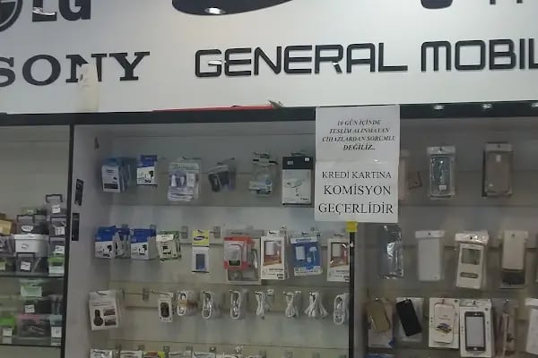 Huylu İletişim - Resim 3