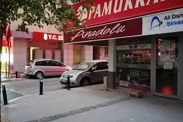 B.C.S İzmir Teknik Klima & Kombi Servisi - Resim 7