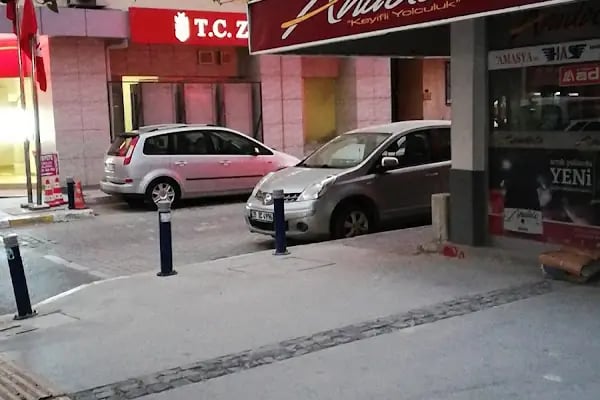B.C.S İzmir Teknik Klima & Kombi Servisi - Resim 6