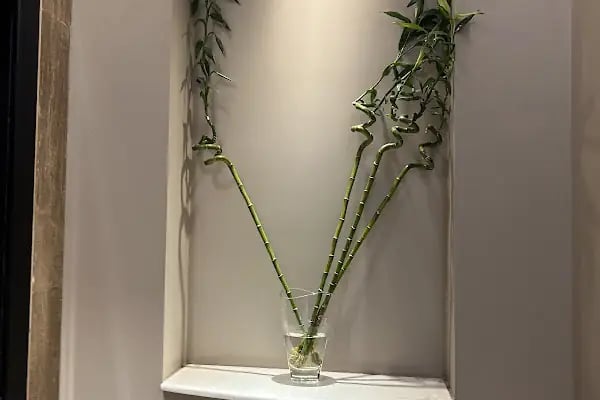 Tunalı Hotel - Resim 17